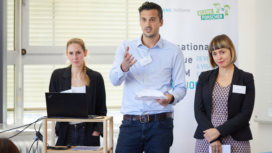 news-bildung-idos-badinborde news-bildung-idos-badinborde
