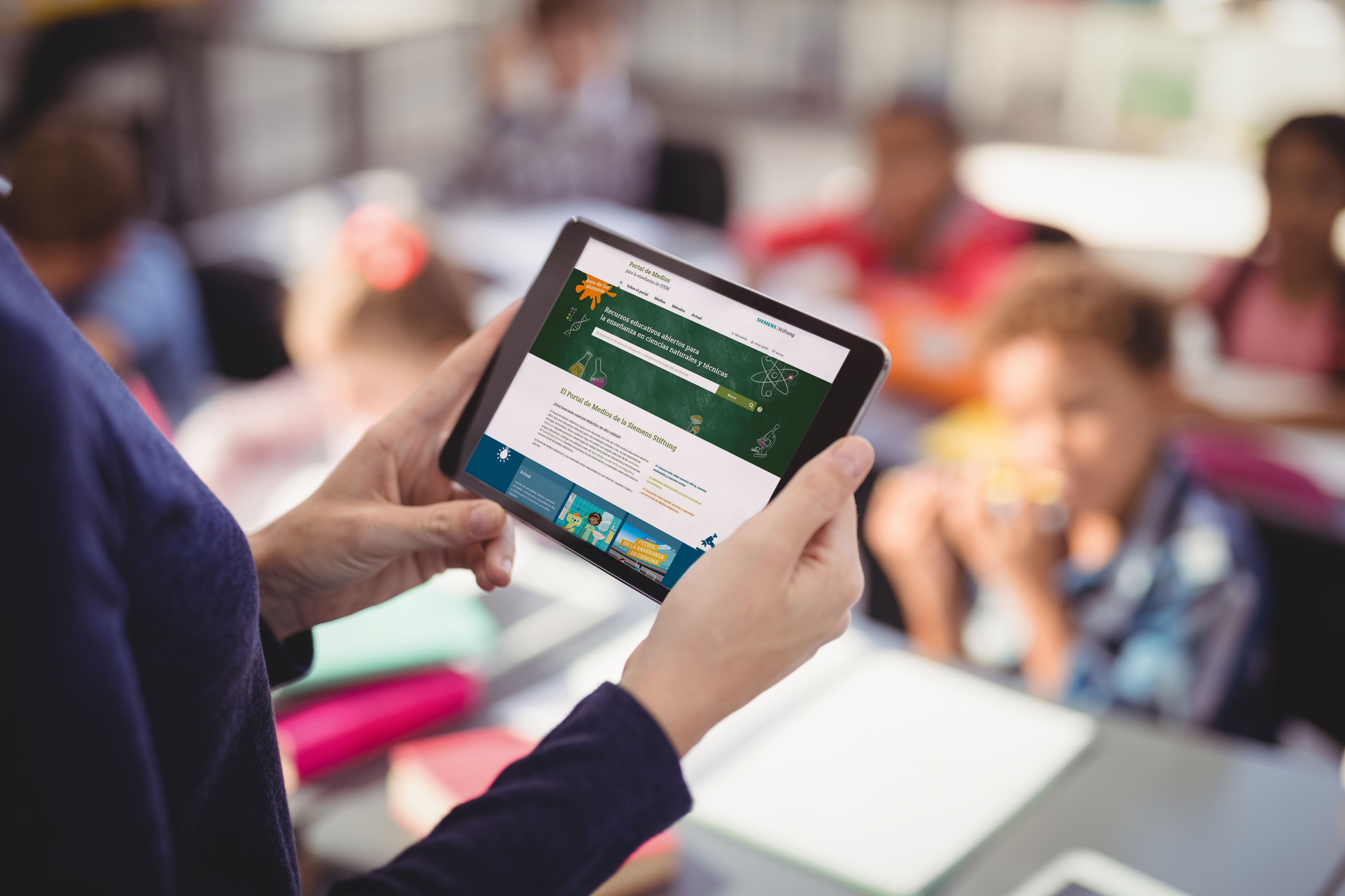 Adteaching proficiency, education equity, and future-proofing students for the 21st century: STEMplus Adteaching proficiency, education equity, and future-proofing students for the 21st century: STEMplus