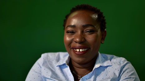 test-experimento-kenia-portrait.jpg