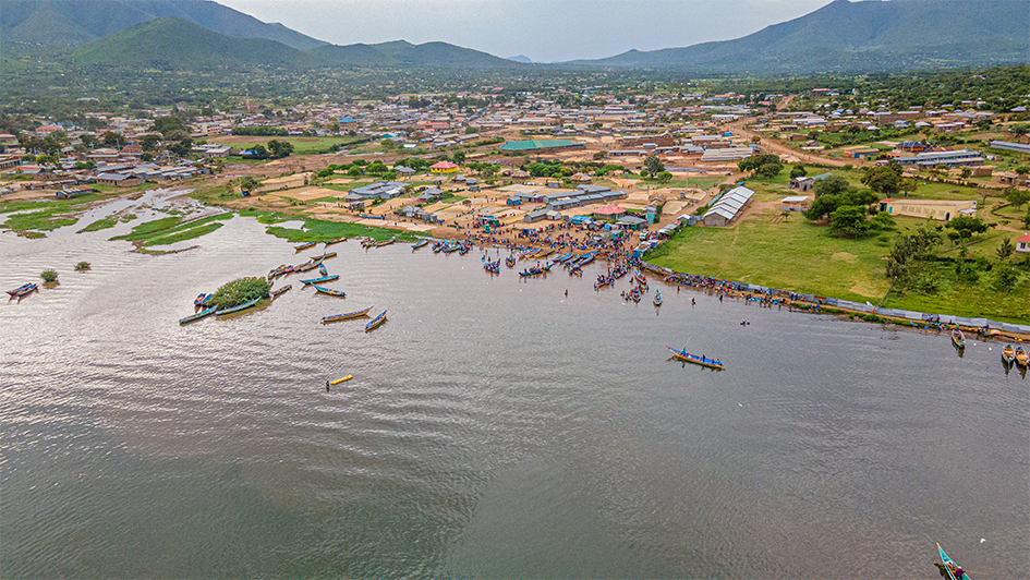 projekt-sozialunternehmertum-wetu-lakevictoria