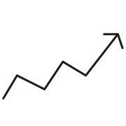 Icon-entwicklungschancen-jpg Icon-entwicklungschancen-jpg