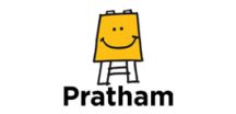 Logo-Pratham.jpg
