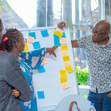 call-sun-emobility-dkti-kenia-hcdtraining.jpg call-sun-emobility-dkti-kenia-hcdtraining.jpg