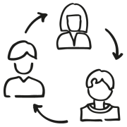 icon-bildung-netzwerk icon-bildung-netzwerk