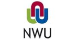 logo-nwu-test.jpg