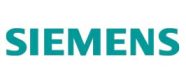 logo-siemens-2023.jpg