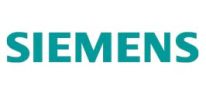 logo-siemens-2023.jpg
