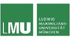 partner-bildung-experimento-lmu.jpg