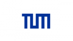 partner-bildung-technischeuniversitaetmuenchen-e1635162234973.png