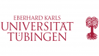 partner_bildung_uni_tuebingen-1-e1633595621223.png