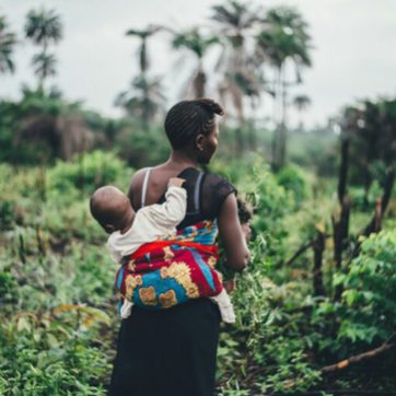 project-femal-health-hygiene-wald project-femal-health-hygiene-wald