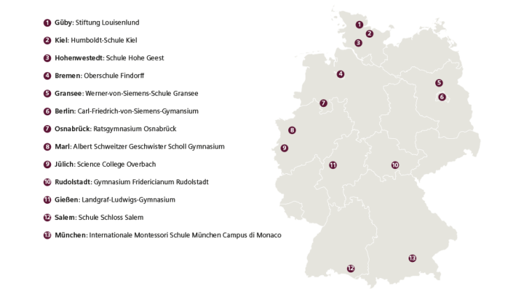 projekt-bildung-experimentozentren-deutschland-2023.png
