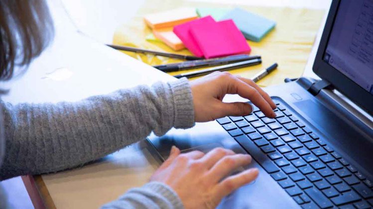 projekt-bildung-medienportal-OER.jpg