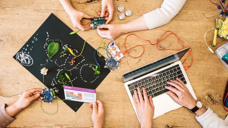 projekt-bildung-minthub-tueftellab projekt-bildung-minthub-tueftellab