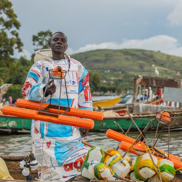 projekt-sozialunternehmertum-wetu-fishinglantern projekt-sozialunternehmertum-wetu-fishinglantern