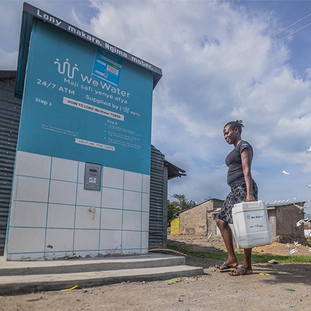 projekt-sozialunternehmertum-wetu-wateratm