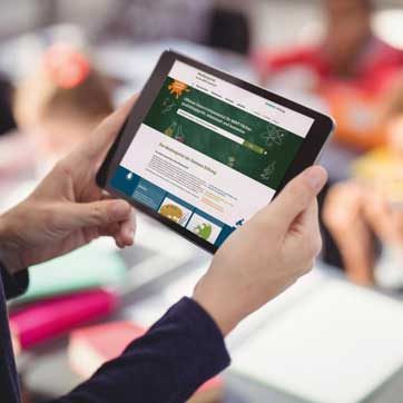 projekte-bildung-medienportal-362×362 projekte-bildung-medienportal-362x362