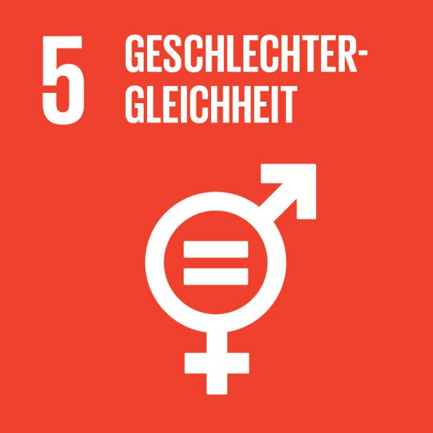 sdg-icon-5 sdg-icon-5