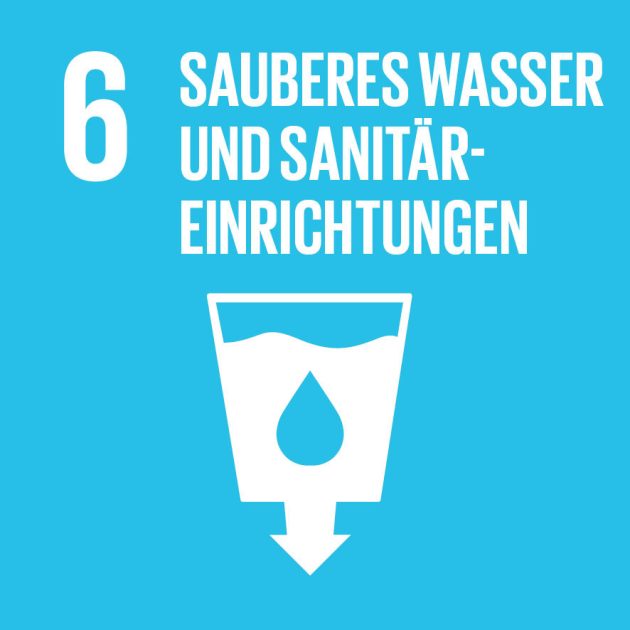 sdg-icon-6 sdg-icon-6