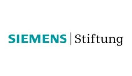 siemensstiftung-logo-twittercard.jpg