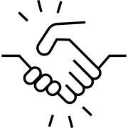 stiftung-arbeitsbereich-icon-socialventures stiftung-arbeitsbereich-icon-socialventures