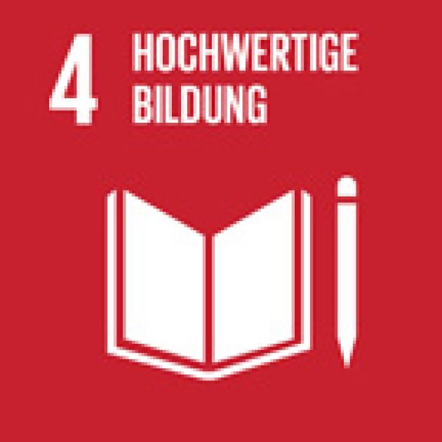 stiftung-bildung-mintundklima-sdg4-de stiftung-bildung-mintundklima-sdg4-de