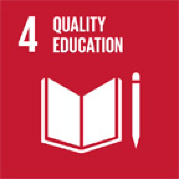 stiftung-bildung-mintundklima-sdg4-eng stiftung-bildung-mintundklima-sdg4-eng