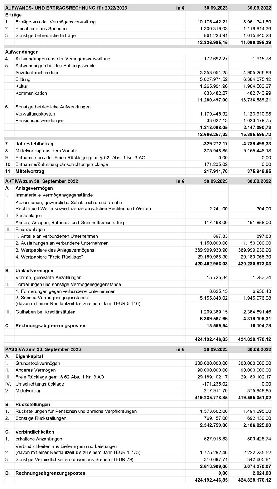 stiftung-finanzbericht-2022-2023-DE stiftung-finanzbericht-2022-2023-DE
