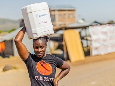 stiftung-mission-grundversorgung