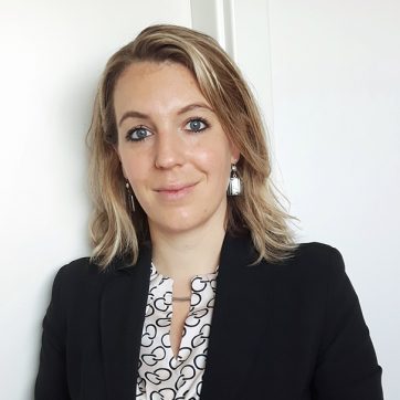 team-elisabethbiber team-elisabethbiber