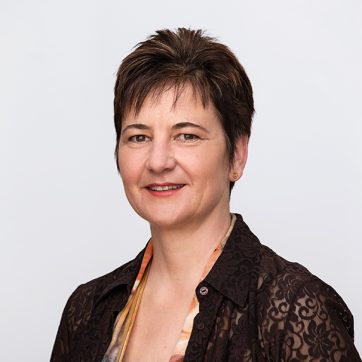 team-rebeccaottmann team-rebeccaottmann