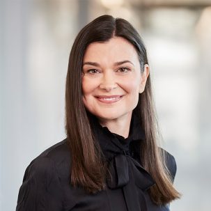 team-vorstand-ninasmidt team-vorstand-ninasmidt