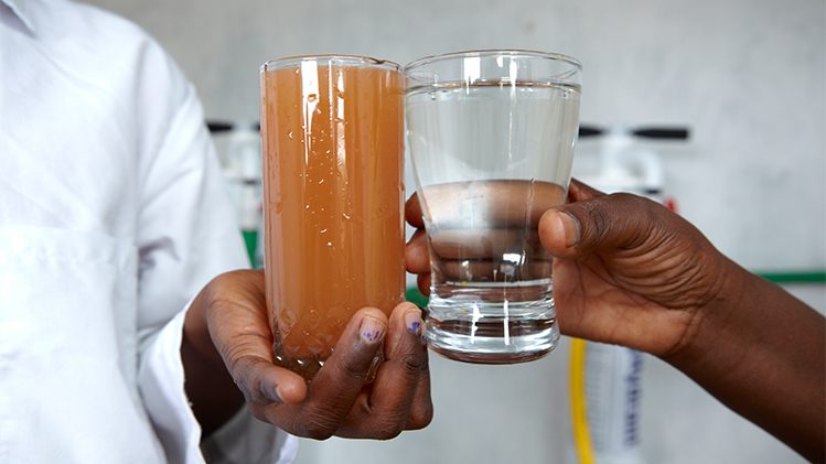 themenseite-sozialunternehmertum-wasserundhygiene-teaser themenseite-sozialunternehmertum-wasserundhygiene-teaser