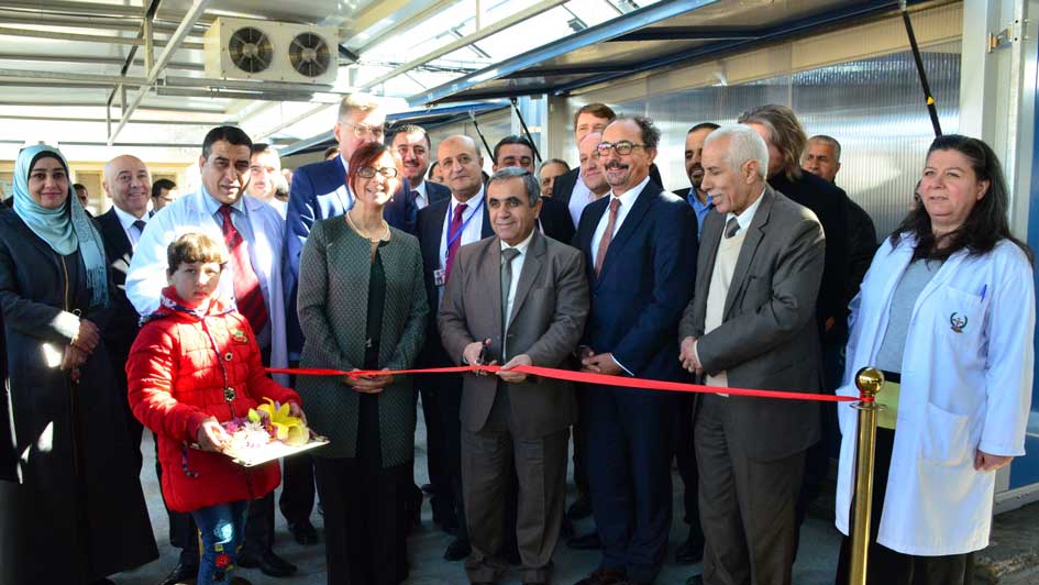 Inauguration_of_Connected_Solar_Clinic_306_270_.jpg