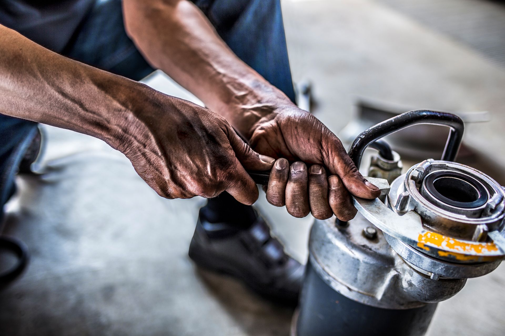 empowering people. Award Keyvisual 2015 empowering people. Award Keyvisual 2015