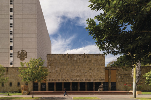 Changing Places Guadalajara 2019/20 Changing Places Guadalajara 2019/20